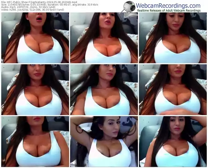 myfreecams-sophiasanty-webcam-show-05_08_2019-20_29_49