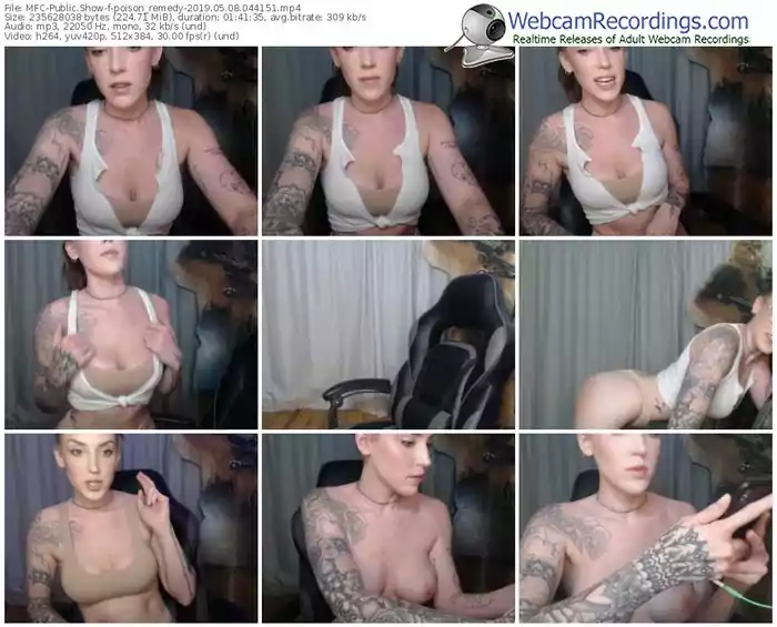 myfreecams-poison_remedy-webcam-show-05_08_2019-04_41_51