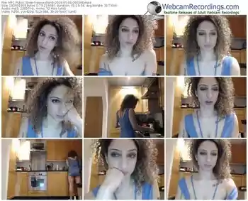 myfreecams-sexyxshanti-webcam-show-05_08_2019-06_03_48