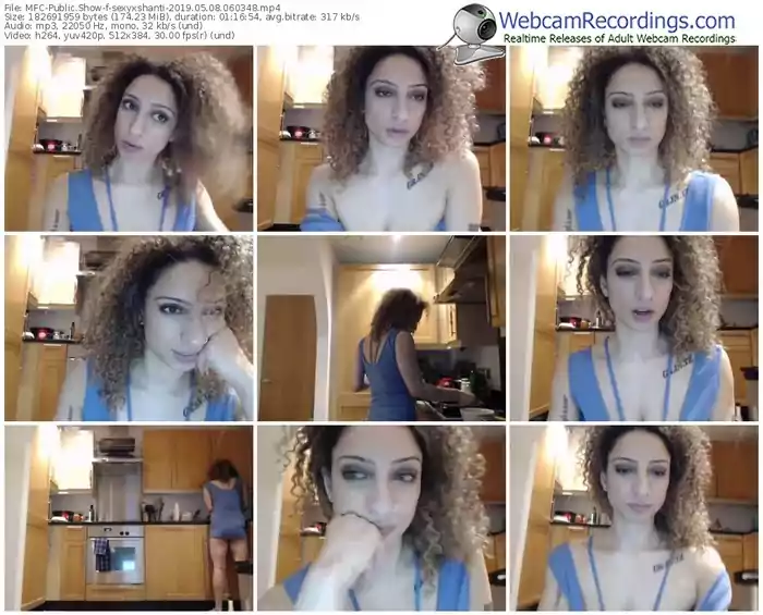 myfreecams-sexyxshanti-webcam-show-05_08_2019-06_03_48