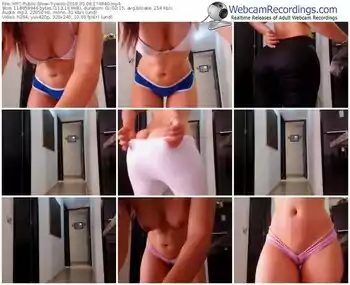 myfreecams-yenlo-webcam-show-05_08_2019-17_48_40