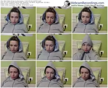 myfreecams-a_exclusive_1-webcam-show-05_09_2019-23_43_26