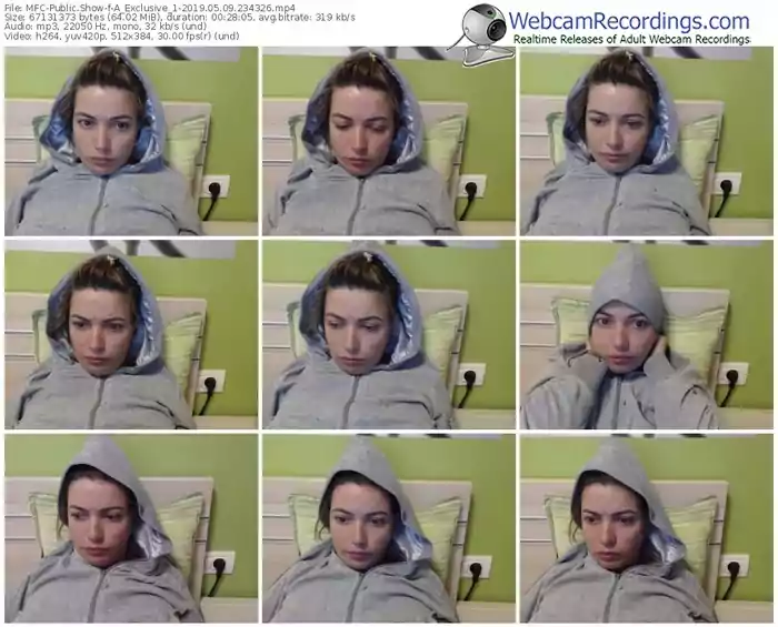 myfreecams-a_exclusive_1-webcam-show-05_09_2019-23_43_26