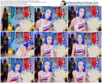 myfreecams-agostinha_red-webcam-show-05_09_2019-02_14_22