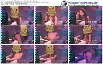 myfreecams-bdaybonnie-webcam-show-05_09_2019-07_40_12