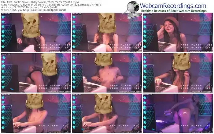 myfreecams-bdaybonnie-webcam-show-05_09_2019-07_40_12