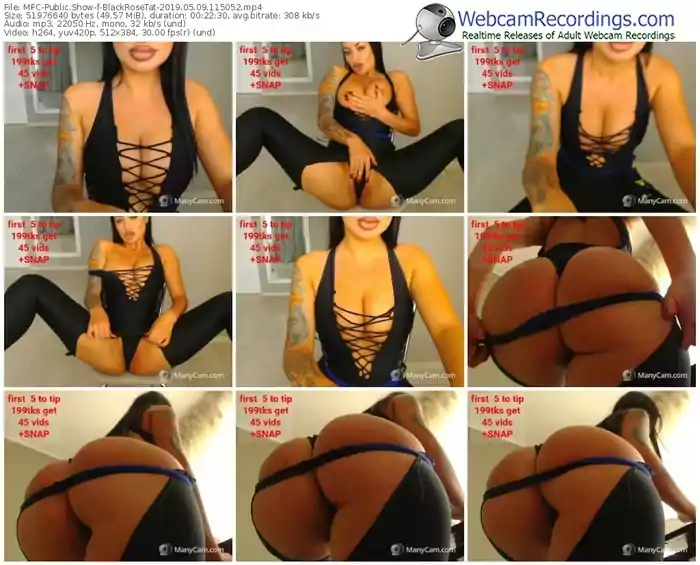 myfreecams-blackrosetat-webcam-show-05_09_2019-11_50_52