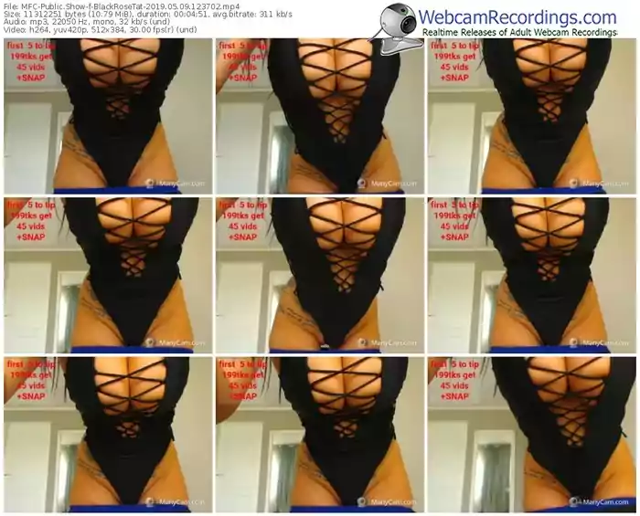 myfreecams-blackrosetat-webcam-show-05_09_2019-12_37_02