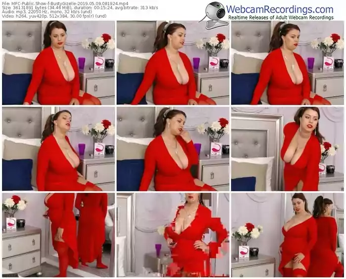 myfreecams-bustygizelle-webcam-show-05_09_2019-08_19_24