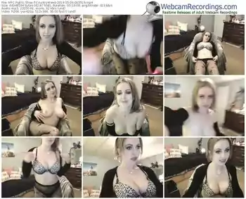 myfreecams-countryweed-webcam-show-05_09_2019-00_35_19