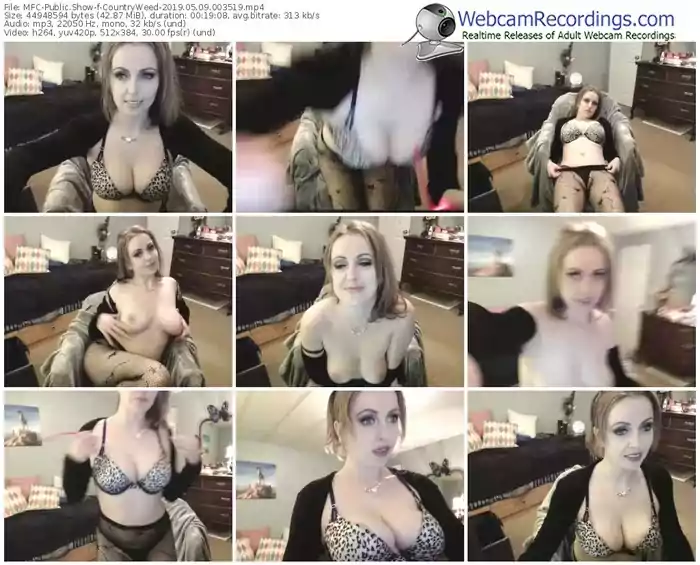 myfreecams-countryweed-webcam-show-05_09_2019-00_35_19