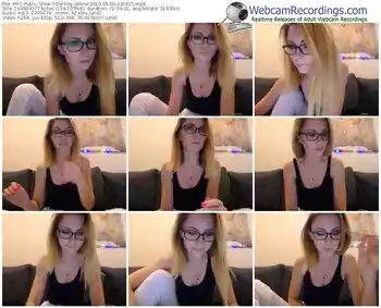 myfreecams-darling_omine-webcam-show-05_09_2019-23_04_15