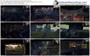 myfreecams-divsavel-webcam-show-05_09_2019-05_47_35