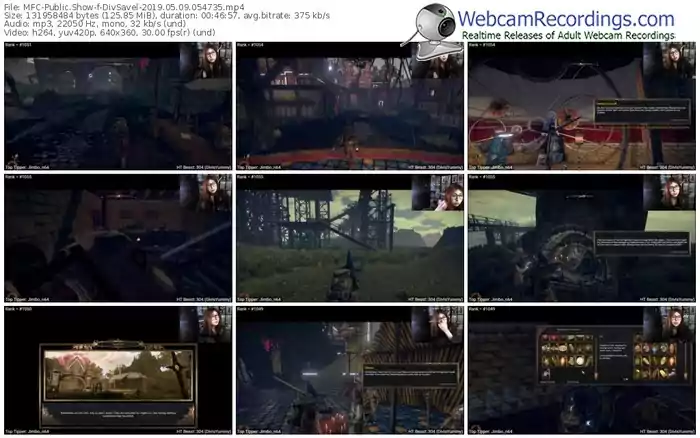 myfreecams-divsavel-webcam-show-05_09_2019-05_47_35