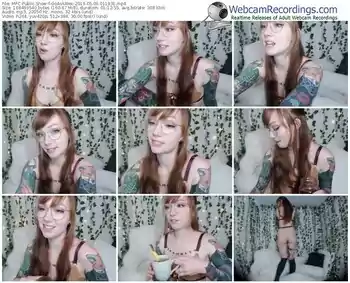 myfreecams-goaskalex-webcam-show-05_09_2019-01_19_31