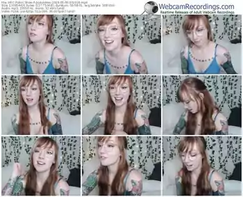 myfreecams-goaskalex-webcam-show-05_09_2019-03_16_16