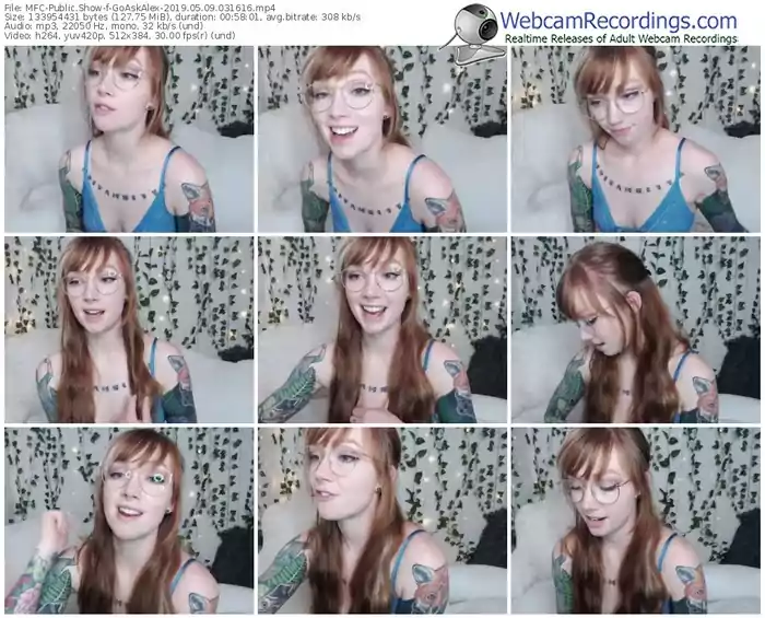 myfreecams-goaskalex-webcam-show-05_09_2019-03_16_16