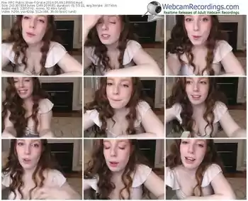 myfreecams-grace-webcam-show-05_09_2019-18_55_50