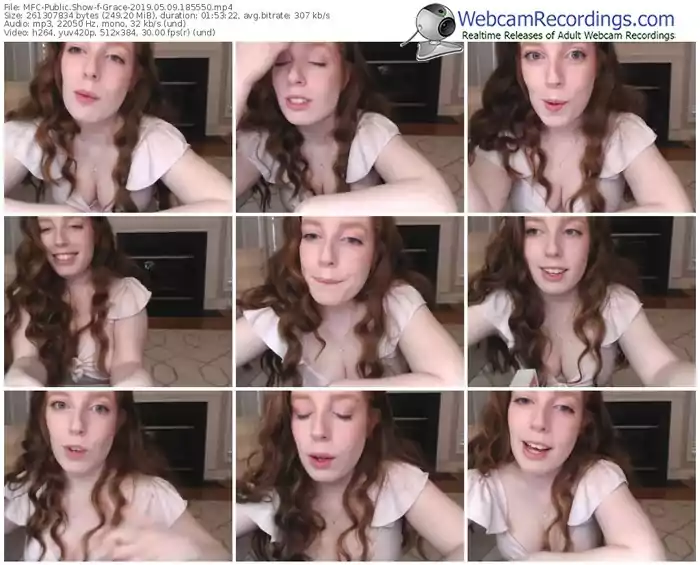myfreecams-grace-webcam-show-05_09_2019-18_55_50