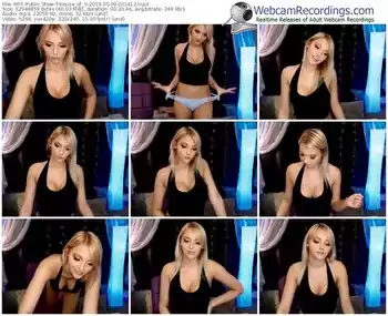 myfreecams-house_of_g-webcam-show-05_09_2019-00_14_12