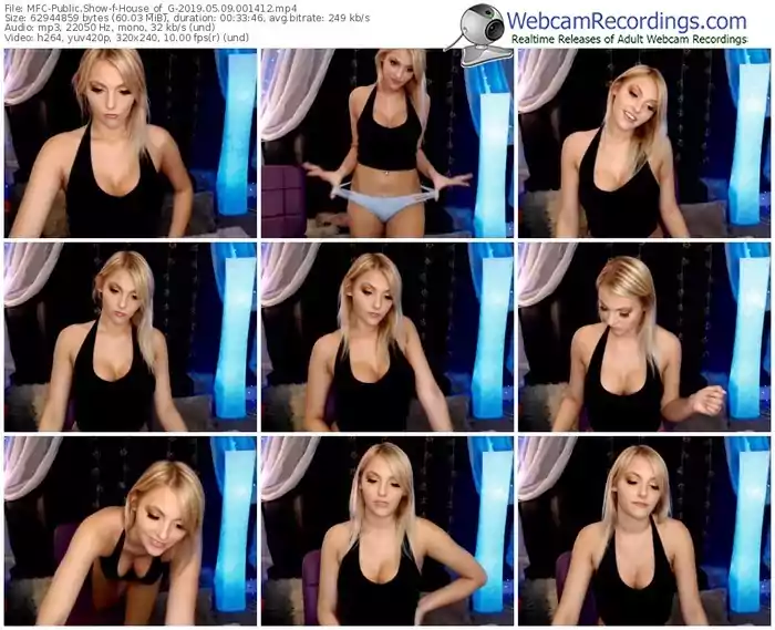 myfreecams-house_of_g-webcam-show-05_09_2019-00_14_12