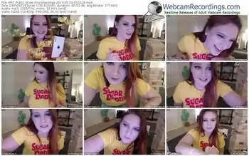 myfreecams-ivysrevenge-webcam-show-05_09_2019-05_10_24