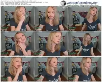 myfreecams-jennakate-webcam-show-05_09_2019-04_35_42