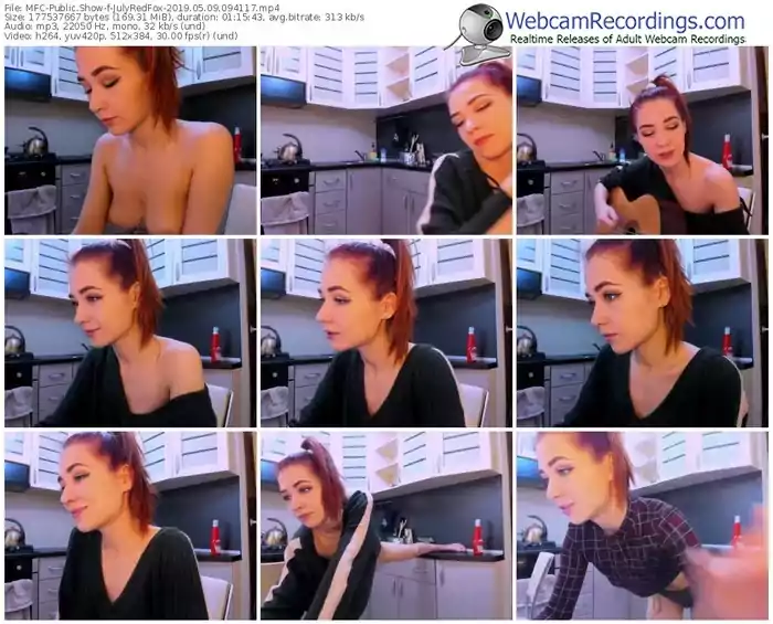 myfreecams-julyredfox-webcam-show-05_09_2019-09_41_17