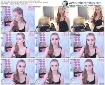 myfreecams-kitten_sophie-webcam-show-05_09_2019-23_08_17