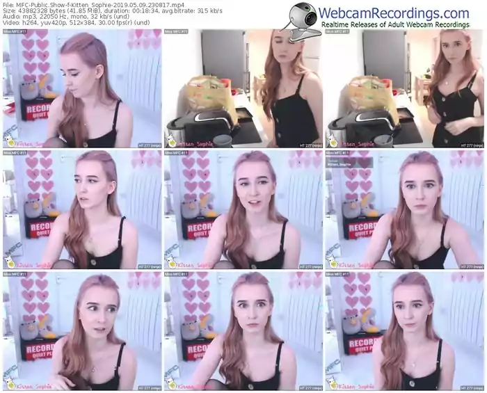 myfreecams-kitten_sophie-webcam-show-05_09_2019-23_08_17