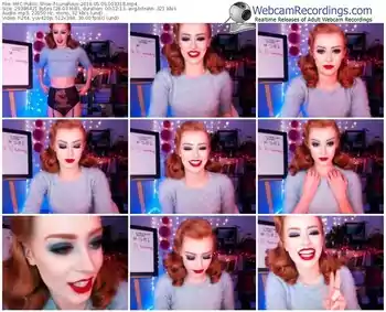 myfreecams-lunaroux-webcam-show-05_09_2019-00_33_18