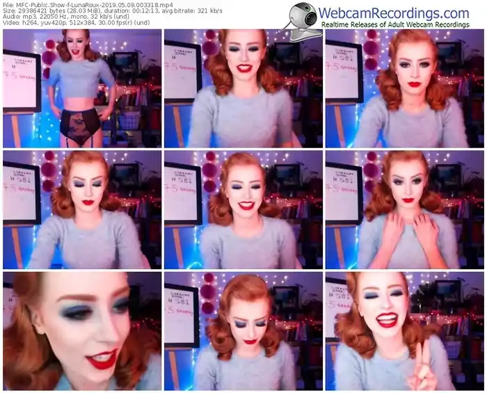 myfreecams-lunaroux-webcam-show-05_09_2019-00_33_18