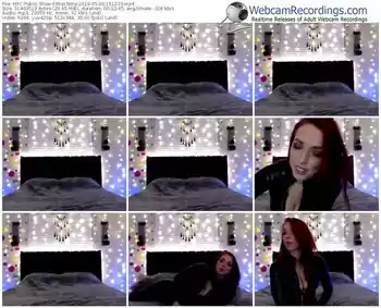 myfreecams-misstetra-webcam-show-05_09_2019-15_12_33