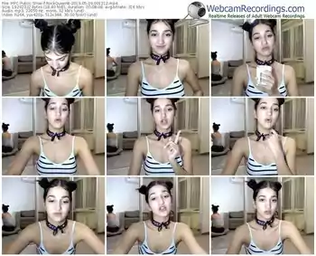 myfreecams-rockqueenb-webcam-show-05_09_2019-00_12_12