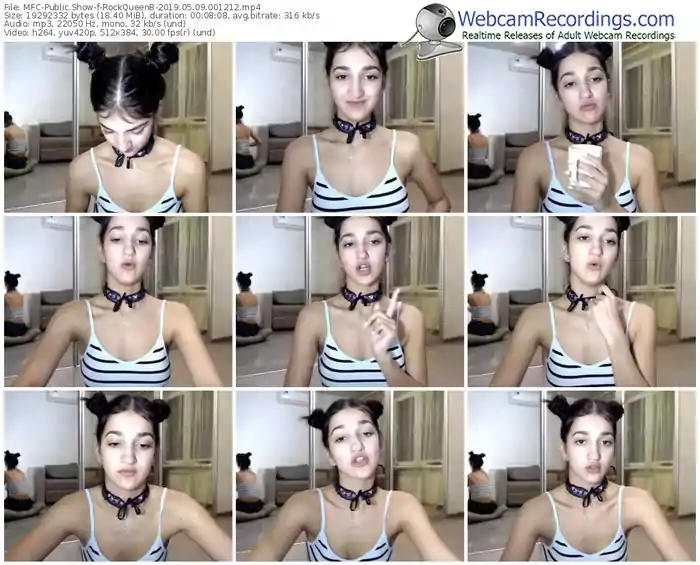 myfreecams-rockqueenb-webcam-show-05_09_2019-00_12_12
