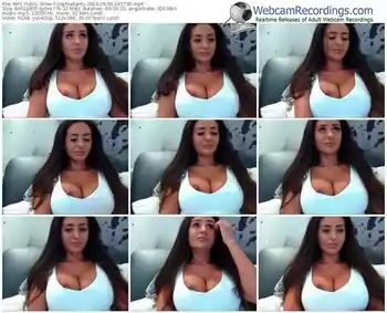 myfreecams-sophiasanty-webcam-show-05_09_2019-14_57_30