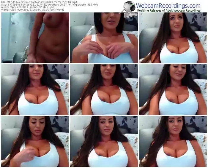 myfreecams-sophiasanty-webcam-show-05_09_2019-15_51_10