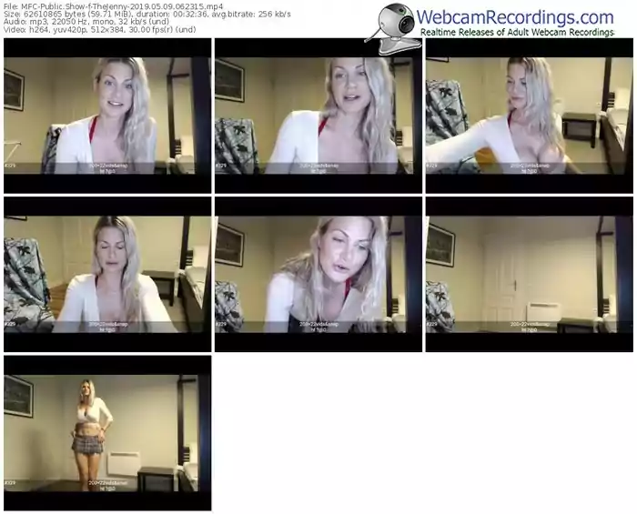 myfreecams-thejenny-webcam-show-05_09_2019-06_23_15