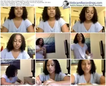 myfreecams-zephorathiccc-webcam-show-05_09_2019-22_41_40