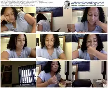 myfreecams-zephorathiccc-webcam-show-05_09_2019-23_13_18