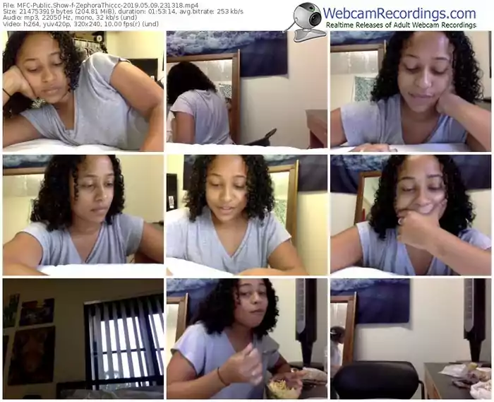 myfreecams-zephorathiccc-webcam-show-05_09_2019-23_13_18