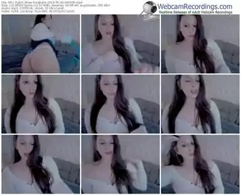 myfreecams-isabelle-webcam-show-05_09_2019-09_50_50