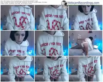 myfreecams-petitemarie-webcam-show-05_09_2019-01_06_57