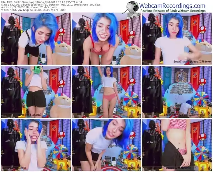 myfreecams-agostinha_red-webcam-show-05_10_2019-23_56_21