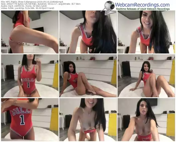 myfreecams-alenaxoxo-webcam-show-05_10_2019-23_49_48