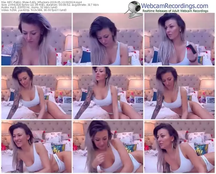 myfreecams-ally_mfuckers-webcam-show-05_10_2019-09_33_24