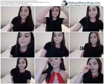 myfreecams-alyssashy-webcam-show-05_10_2019-00_21_05