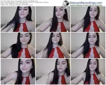 myfreecams-alyssashy-webcam-show-05_10_2019-05_58_03