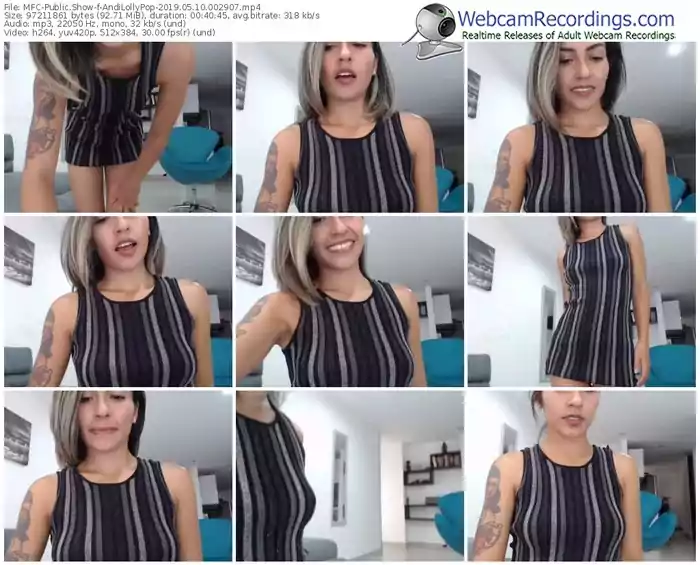 myfreecams-andilollypop-webcam-show-05_10_2019-00_29_07