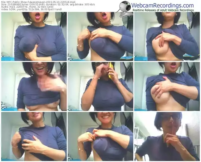 myfreecams-awesomevan-webcam-show-05_10_2019-22_05_18